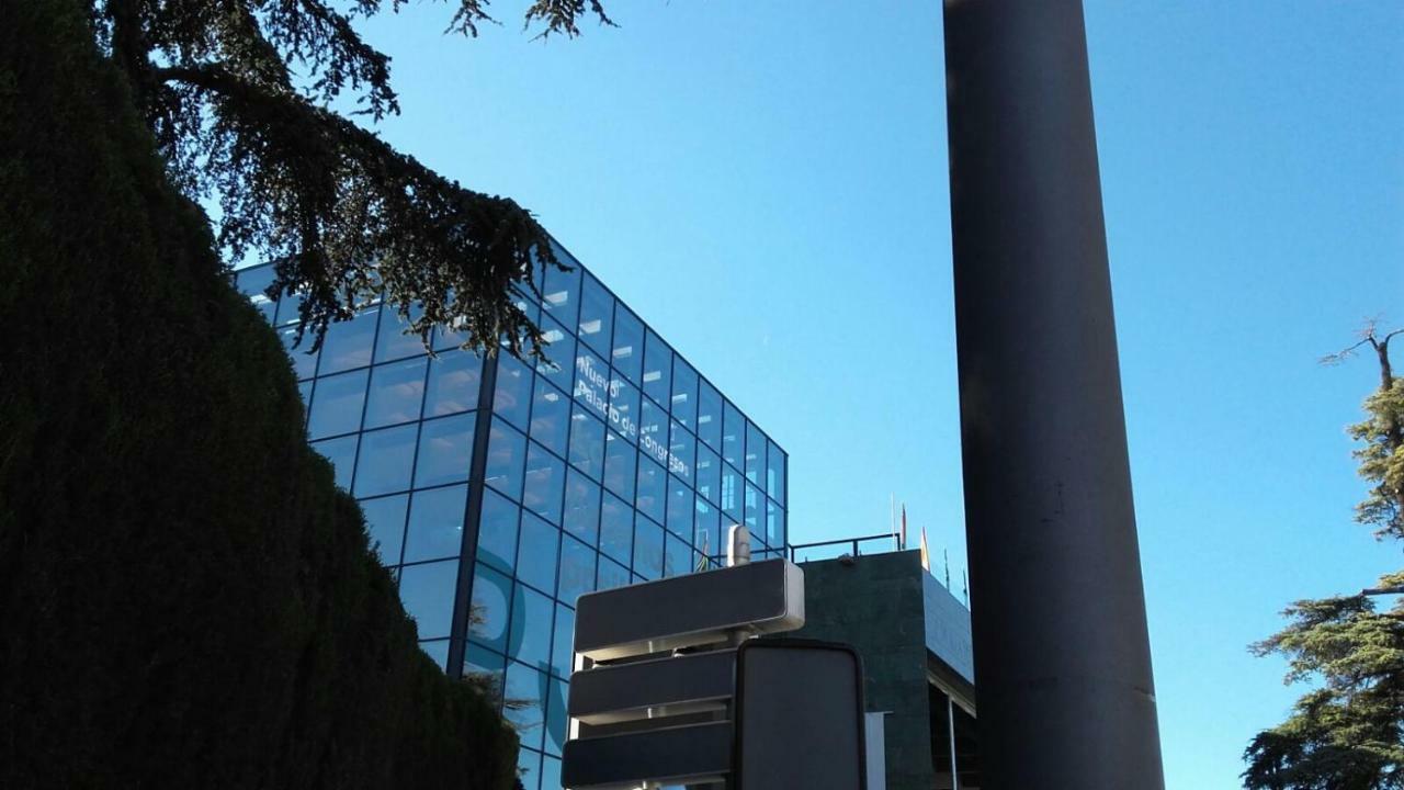 Estudio Inora — Photos 2